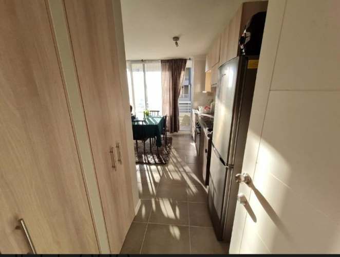 Depto en venta La Serena cercano a Mall Puerta del Mar