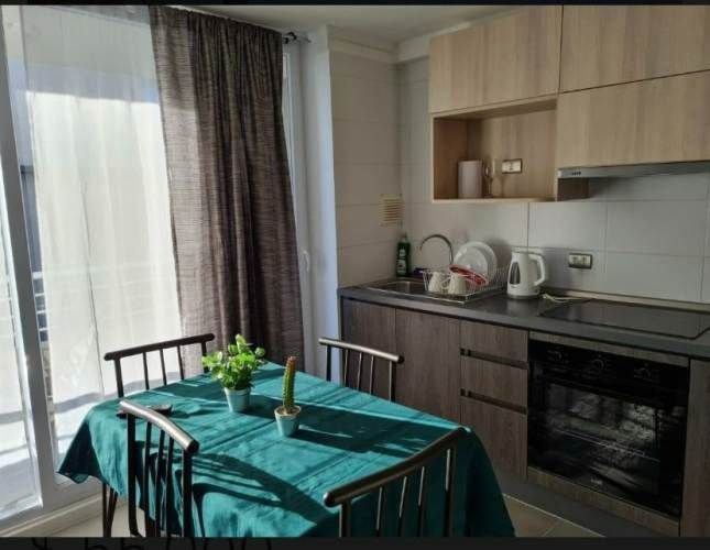 Depto en venta La Serena cercano a Mall Puerta del Mar