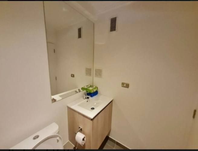 Depto en venta La Serena cercano a Mall Puerta del Mar