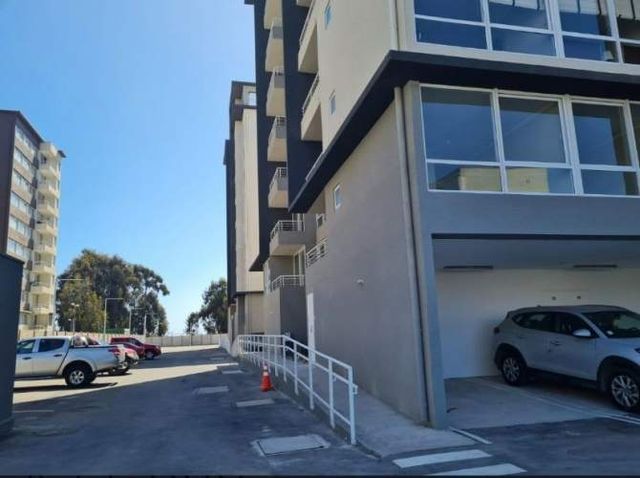 Depto en venta La Serena cercano a Mall Puerta del Mar