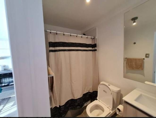 Depto en venta La Serena cercano a Mall Puerta del Mar