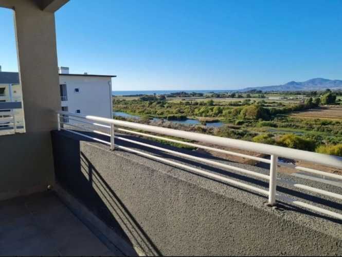 Depto en venta La Serena cercano a Mall Puerta del Mar