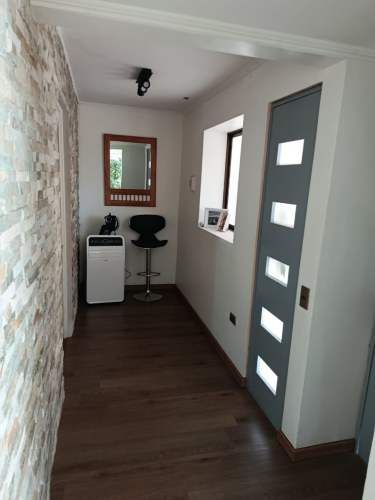 SE VENDE CASA GRANDE COND. BORDEMAR III