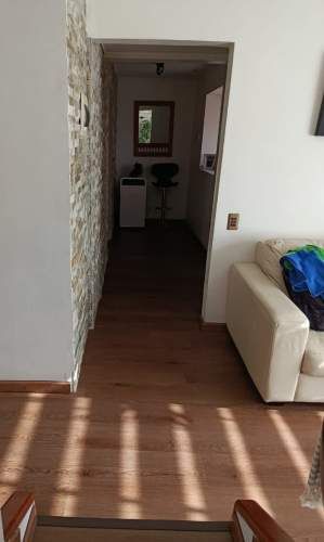 SE VENDE CASA GRANDE COND. BORDEMAR III