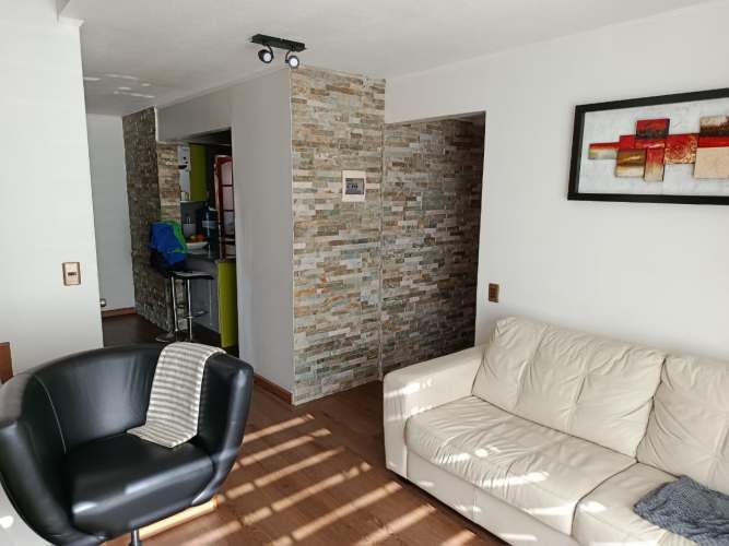 SE VENDE CASA GRANDE COND. BORDEMAR III