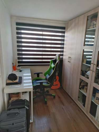 SE VENDE CASA GRANDE COND. BORDEMAR III