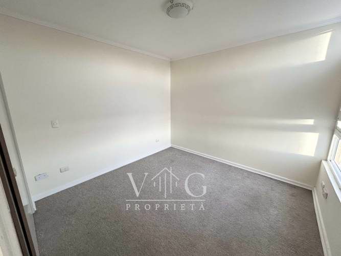 INVIERTE EN SAN JOAQUIN 2D Y 1B