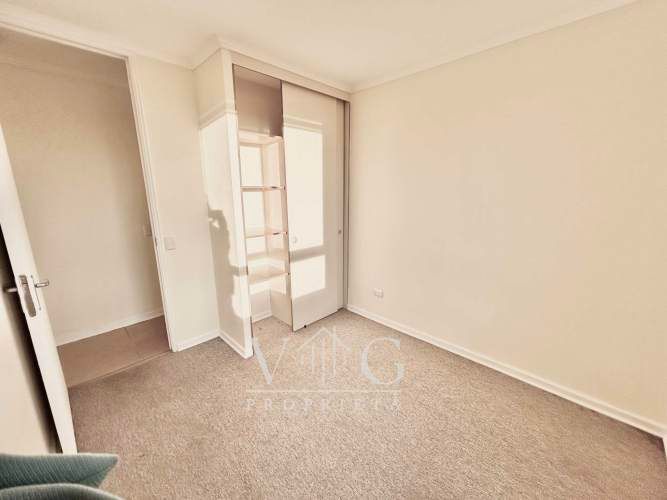 INVIERTE EN SAN JOAQUIN 2D Y 1B