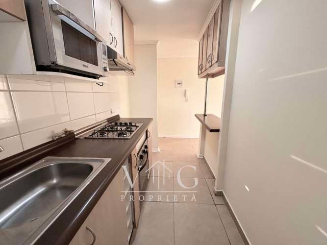 INVIERTE EN SAN JOAQUIN 2D Y 1B