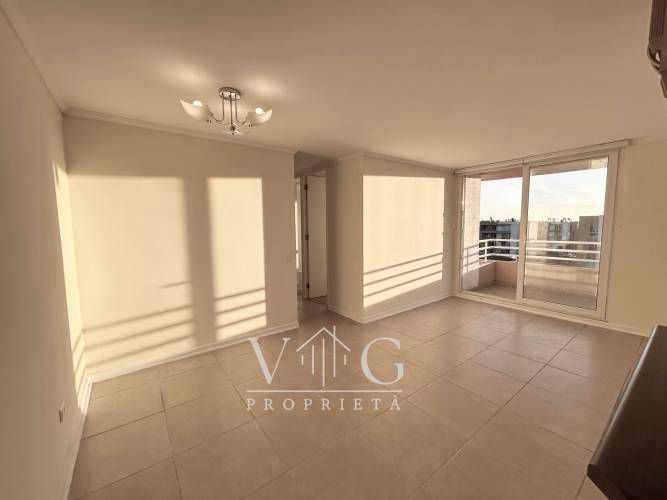 INVIERTE EN SAN JOAQUIN 2D Y 1B