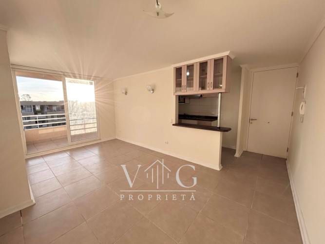 INVIERTE EN SAN JOAQUIN 2D Y 1B