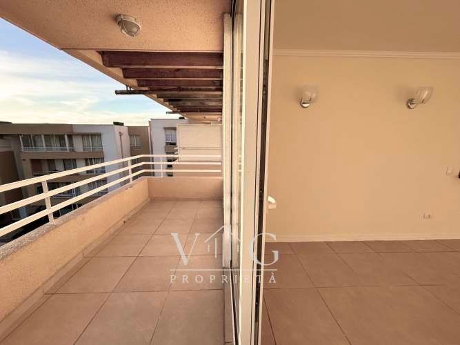 INVIERTE EN SAN JOAQUIN 2D Y 1B