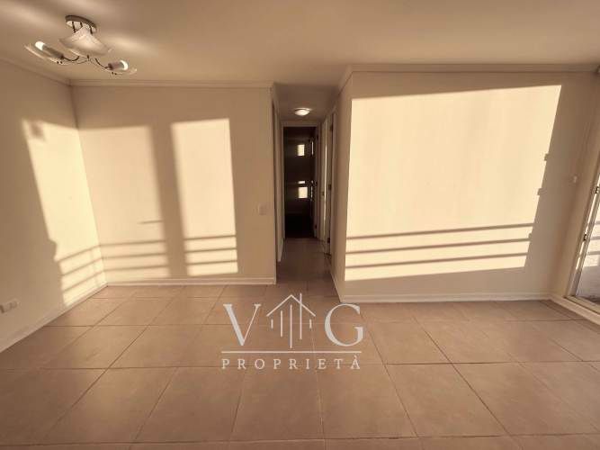 INVIERTE EN SAN JOAQUIN 2D Y 1B