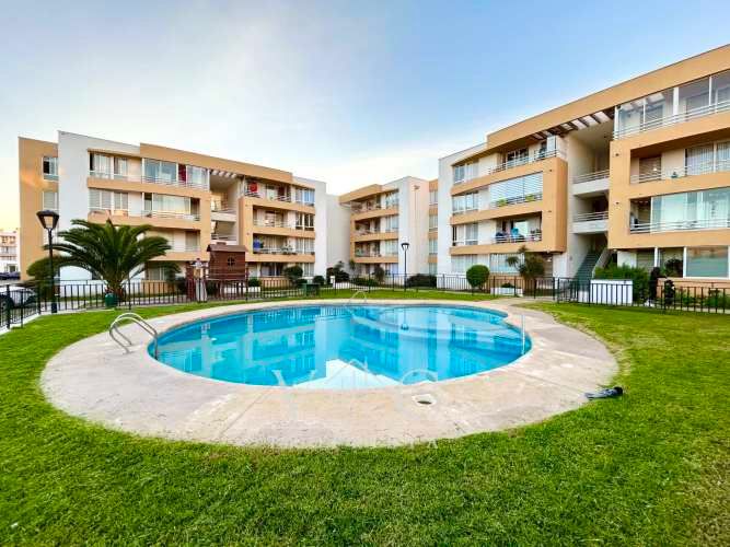 INVIERTE EN SAN JOAQUIN 2D Y 1B