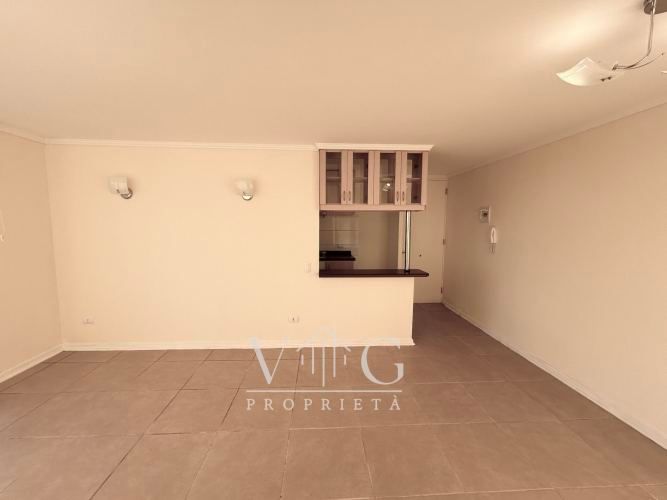 INVIERTE EN SAN JOAQUIN 2D Y 1B