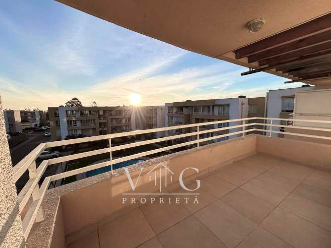 INVIERTE EN SAN JOAQUIN 2D Y 1B