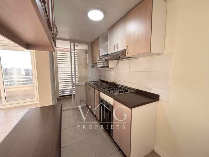 INVIERTE EN SAN JOAQUIN 2D Y 1B