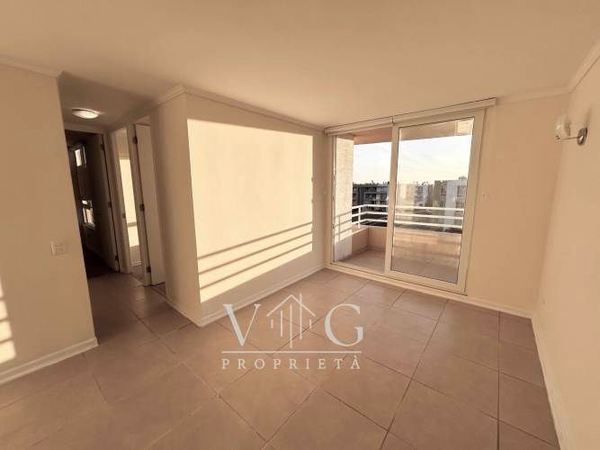 INVIERTE EN SAN JOAQUIN 2D Y 1B