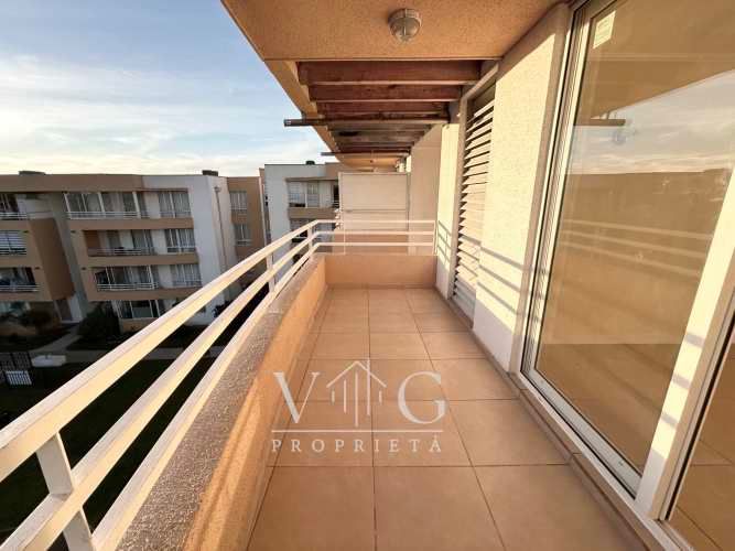 INVIERTE EN SAN JOAQUIN 2D Y 1B