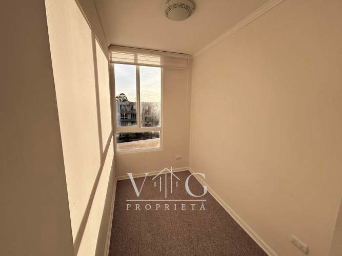 INVIERTE EN SAN JOAQUIN 2D Y 1B