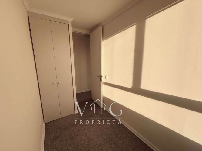 INVIERTE EN SAN JOAQUIN 2D Y 1B