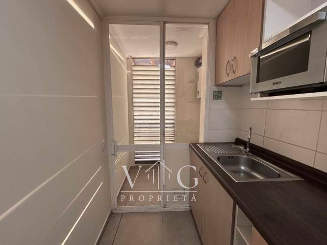 INVIERTE EN SAN JOAQUIN 2D Y 1B