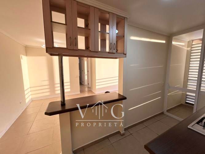 INVIERTE EN SAN JOAQUIN 2D Y 1B