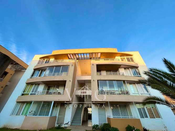 INVIERTE EN SAN JOAQUIN 2D Y 1B