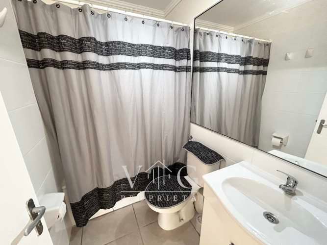 INVIERTE EN SAN JOAQUIN 2D Y 1B