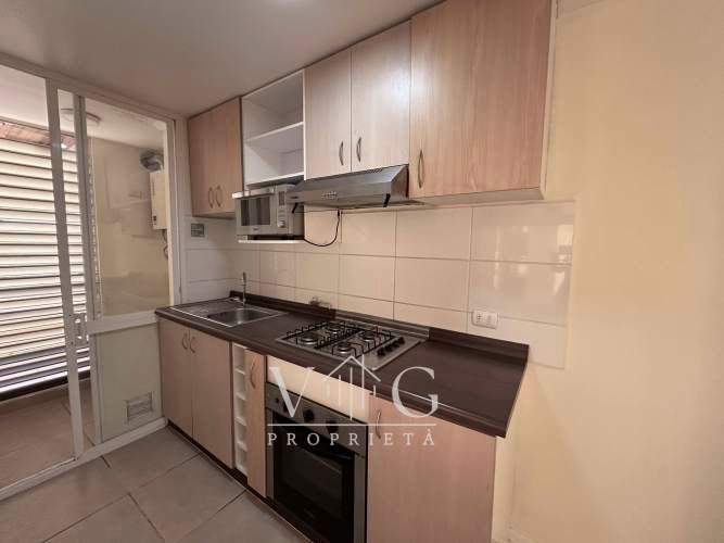 INVIERTE EN SAN JOAQUIN 2D Y 1B