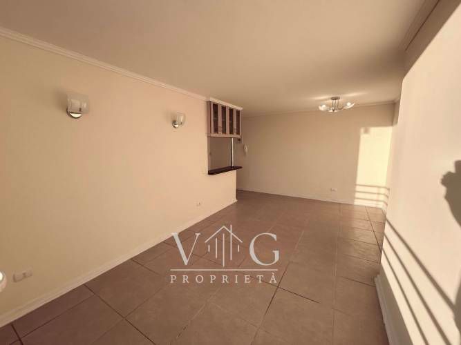 INVIERTE EN SAN JOAQUIN 2D Y 1B