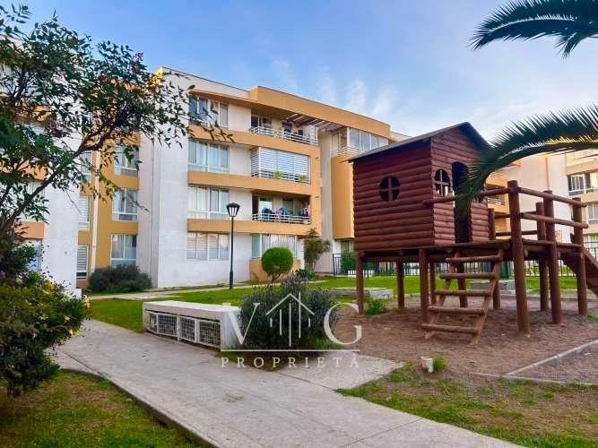 INVIERTE EN SAN JOAQUIN 2D Y 1B