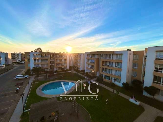 INVIERTE EN SAN JOAQUIN 2D Y 1B