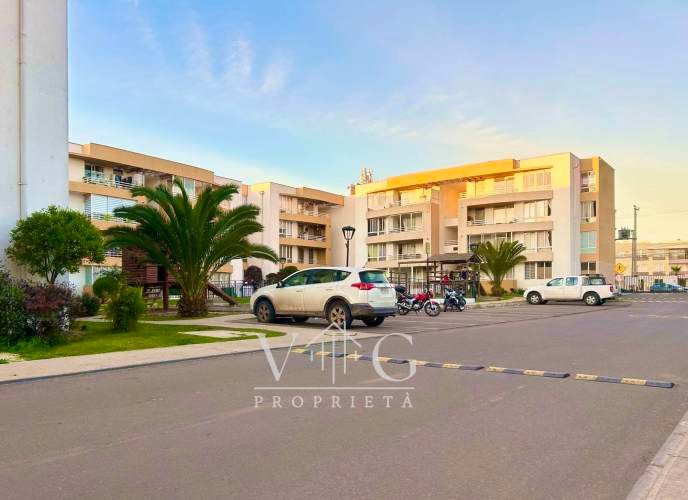 INVIERTE EN SAN JOAQUIN 2D Y 1B