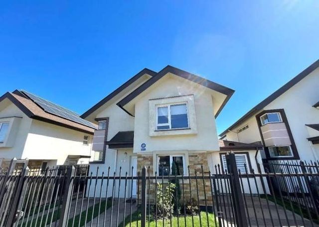 EN VENTA EXCELENTE CASA DE 3 DORMITORIOS