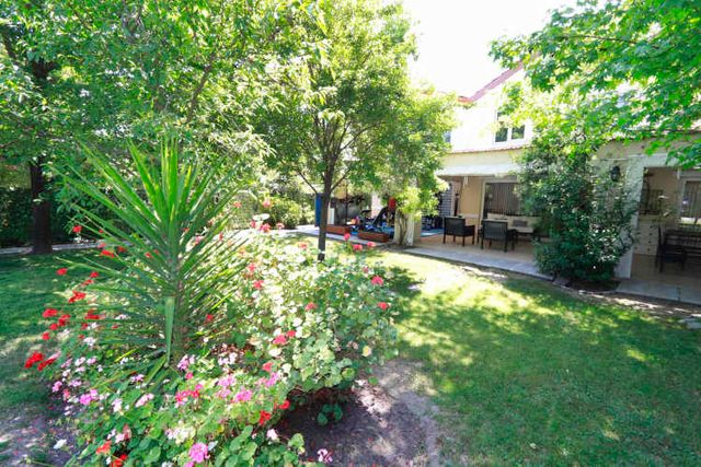 VENTA CASA COLEGIO SAN JOSÉ, CHICUREO