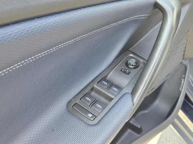 Chevrolet Tracker 1.2t Premier At-r 2025