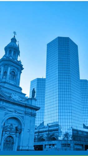 Oferta en Radiologia Tecnico en Radiologia Dental