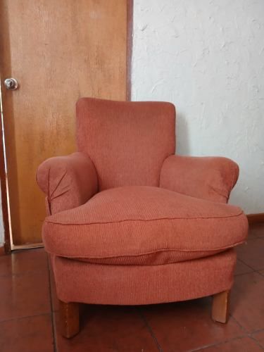 Par  Sillon Sitial
