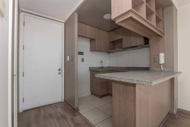 Conde del Maule 4106 [752-1]