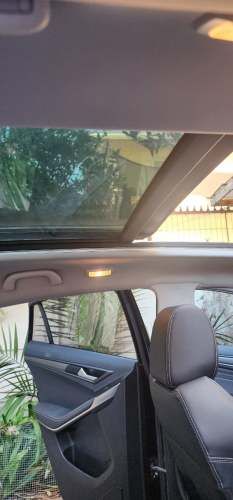 Suv Ford Automático Impecable.