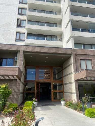 IMPECABLE DEPTO ESTILO MARIPOSA  (124783)