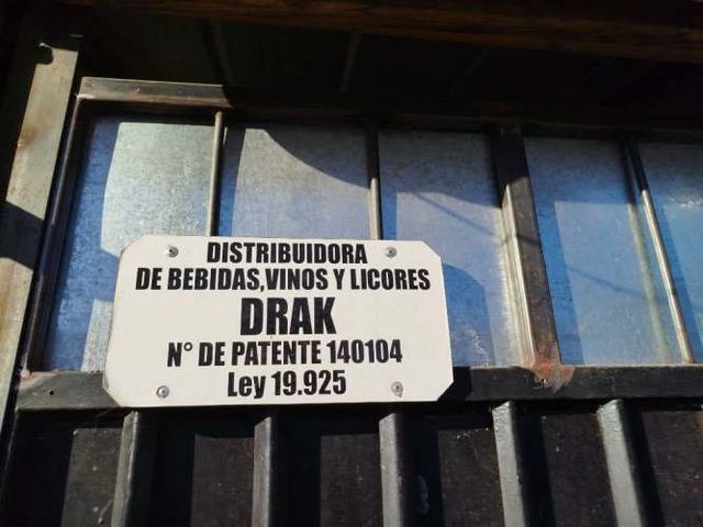 Nancagua CASA con local comercial + 2 patentes