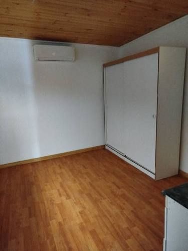 Nancagua CASA con local comercial + 2 patentes