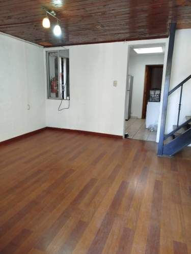 Nancagua CASA con local comercial + 2 patentes