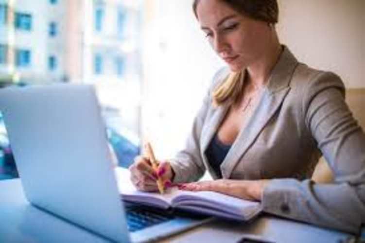 Coordinador/a de Servicios y Atención de Clientes