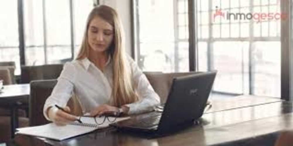 Coordinador/a de Servicios y Atención de Clientes