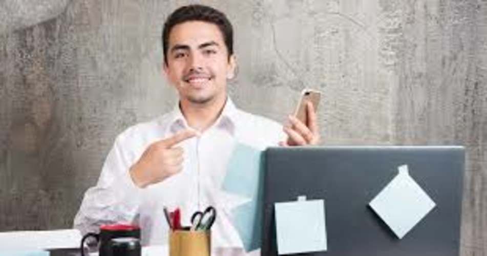 Coordinador/a de Servicios y Atención de Clientes