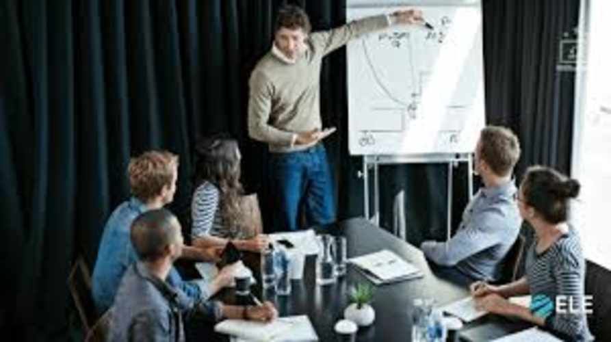 Coordinador/a de Servicios y Atención de Clientes