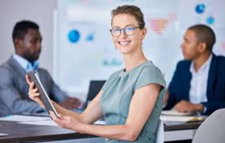 Coordinador/a de Servicios y Atención de Clientes